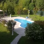 Rosetta Relax