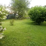Apartmán Rosetta Relax San Leonardo (Friuli)