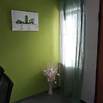Rosetta Relax * San Leonardo (Friuli)