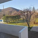 Apartman Rosetta Relax *