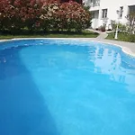 Rosetta Relax Apartmán