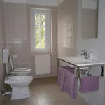 Rosetta Relax Apartman San Leonardo
