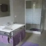 Apartman Rosetta Relax *
