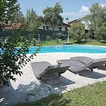 Apartman Rosetta Relax San Leonardo