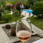 Rosetta Relax San Leonardo