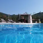 Rosetta Relax