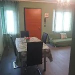 Rosetta Relax San Leonardo