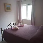 Rosetta Relax Apartman