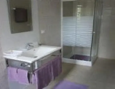 Apartment Rosetta Wellnes Relax *