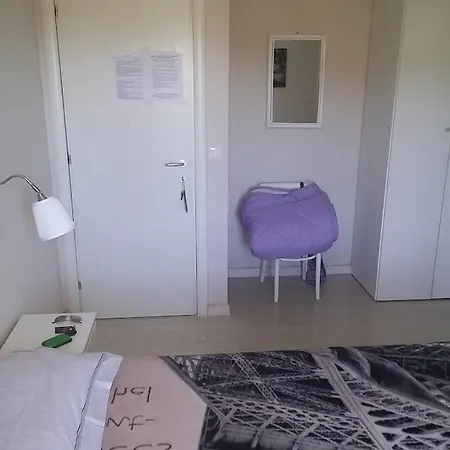 Rosetta Relax San Leonardo (Friuli)